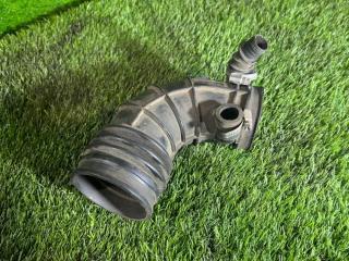 Патрубок воздушного фильтра BMW E34 1993