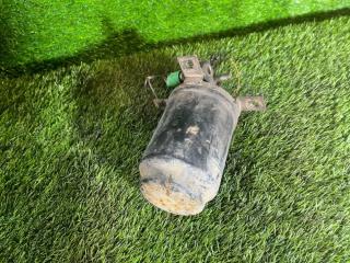 Осушитель кондиционера BMW E32 1994