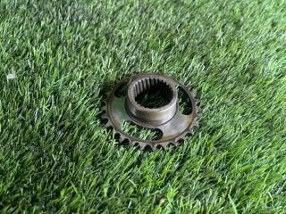 Шестерня распредвала BMW E34 1992