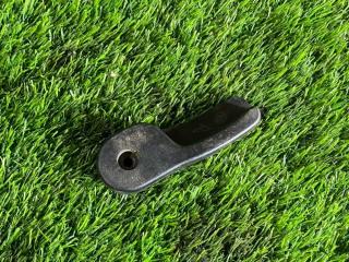 Ручка открывания капота BMW E34 1990