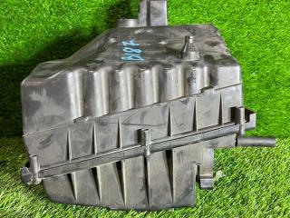 Корпус воздушного фильтра Land Rover L320 2010