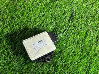 Запчасть датчик ускорения Land Rover L320 2010