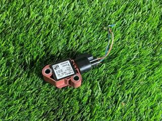 Запчасть датчик air bag Land Rover L320 2010