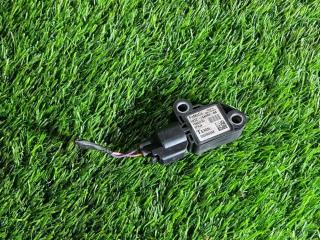 Запчасть датчик air bag Land Rover L320 2010