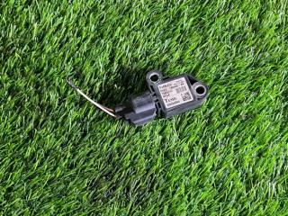 Запчасть датчик air bag Land Rover L320 2010