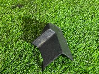 Запчасть накладка на сиденье Land Rover L320 2010