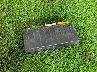 Блок комфорта BMW E34 1991