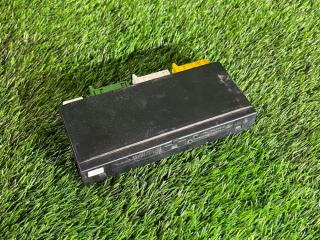 Блок комфорта BMW E34 1991