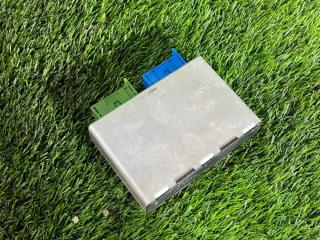 Блок комфорта BMW E34 1991