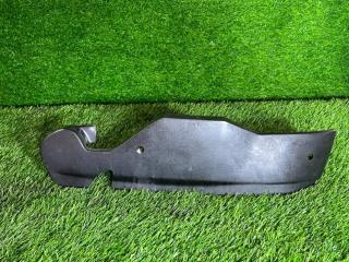 Пластик салона BMW E34 1991