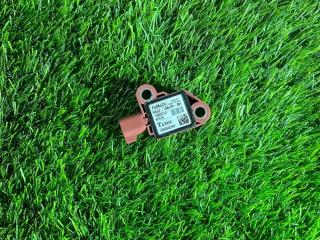 Запчасть датчик air bag Land Rover L320 2010