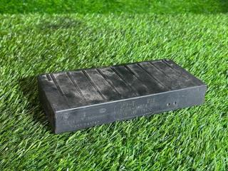 Блок комфорта BMW E34 1995