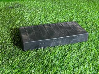 Блок комфорта BMW E34 1990