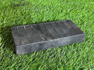 Блок комфорта BMW E34 1991