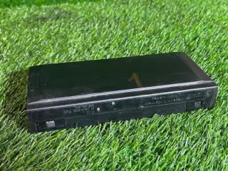 Блок комфорта BMW E34 1993