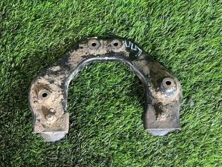 Кронштейн КПП BMW E34 1991