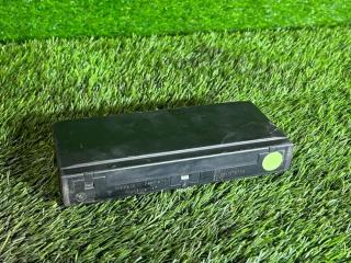 Блок комфорта BMW E32 1994