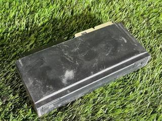 Блок комфорта BMW E32 1994