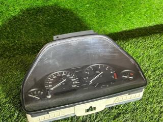 Панель приборов BMW E34 1990