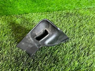 Пластик салона BMW E34 1993