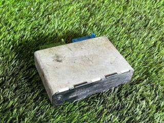 Блок комфорта BMW E34 1991