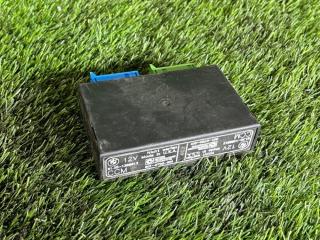 Блок комфорта BMW E34 1995