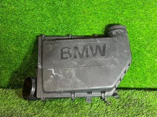Корпус воздушного фильтра BMW E70 2011