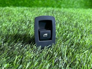 Запчасть кнопка стеклоподъемника BMW E70 2011