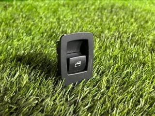 Запчасть кнопка стеклоподъемника BMW E70 2011