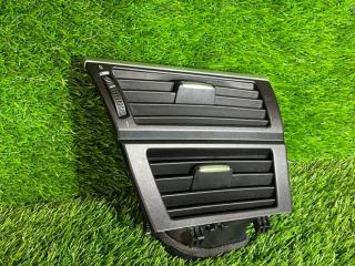 Запчасть воздуховод левый BMW E70 2011