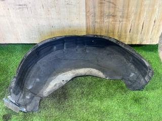 Подкрылок BMW E70 2011