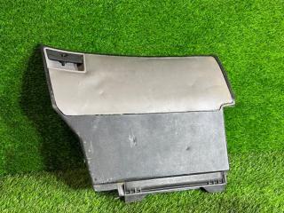 Бардачок BMW E32 1994