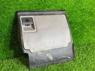 Бардачок BMW E32 1994