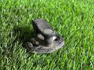 Петля двери BMW E32 1994