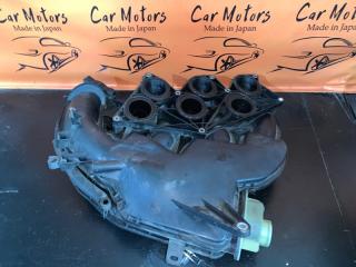Коллектор впускной TOYOTA MARK X GRX121 3GR-FSE Коллектор впускной TOYOTA MARK X GRX121 3GR-FSE