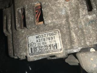 Генератор MITSUBISHI LANCER CS2A 4G15