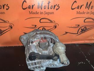 Генератор MAZDA PREMACY CP8W FS Генератор MAZDA PREMACY CP8W FS