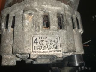 Генератор PREMACY CP8W FS Генератор PREMACY CP8W FS