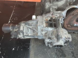 Вариатор MITSUBISHI LANCER CS2W 4G15 Вариатор MITSUBISHI LANCER CS2W 4G15