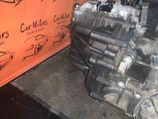 Вариатор LANCER CS2W 4G15 Вариатор LANCER CS2W 4G15