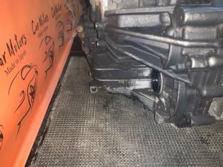 Вариатор LANCER CS2W 4G15 Вариатор LANCER CS2W 4G15