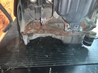 Двигатель DION CR6W 4G94 Двигатель DION CR6W 4G94