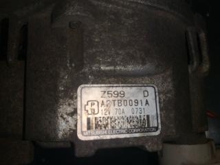 Генератор DEMIO 2000 DW3W B3 Генератор DEMIO 2000 DW3W B3
