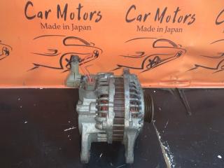 Генератор MAZDA DEMIO DW3W B3 Генератор MAZDA DEMIO DW3W B3