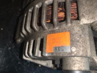 Генератор DEMIO 2000 DW3W B3