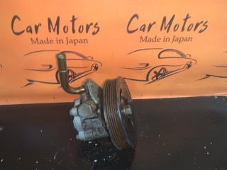 Гидроусилитель руля BASSARA U30 KA24DE