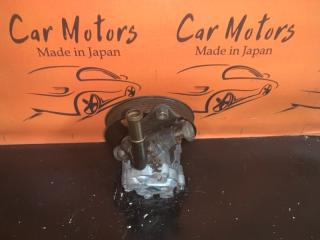 Гидроусилитель руля NISSAN BASSARA U30 KA24DE