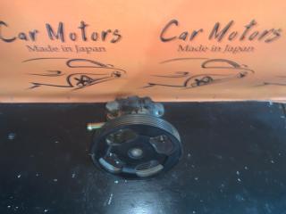 Гидроусилитель руля LANCER CS2W 4G15