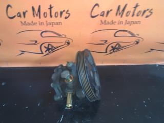 Гидроусилитель руля MITSUBISHI LANCER CS2W 4G15