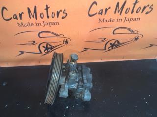 Гидроусилитель руля LANCER CS2W 4G15